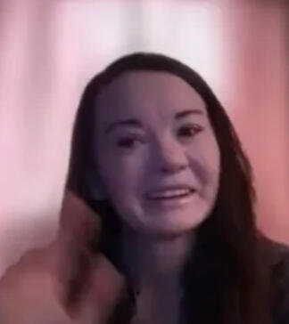 Parent Takes on School Board & Wins