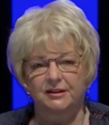 Jabs Destroy Natural Immunity