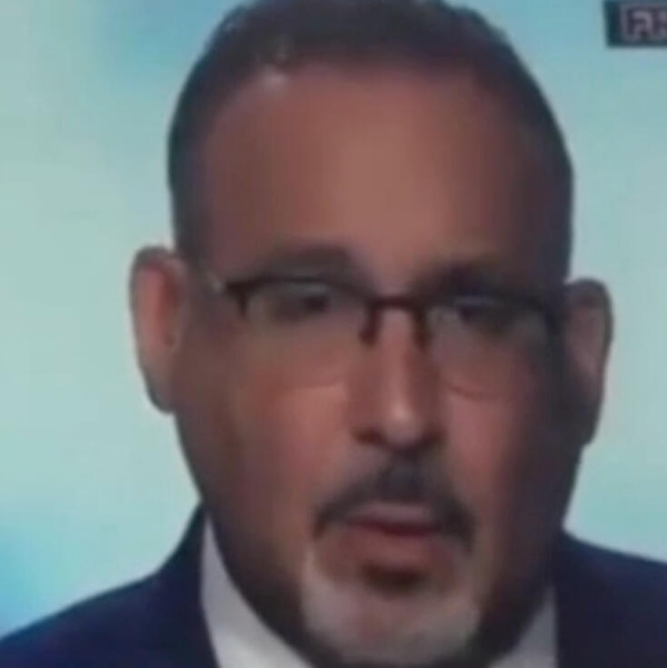 Compilation of Lies II