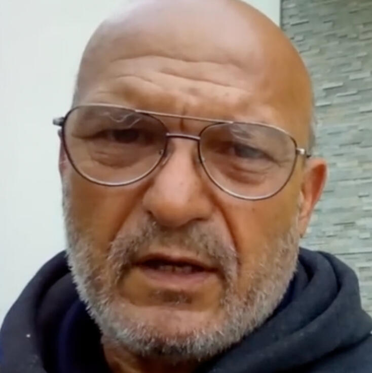 NoJabForMe.Info : The Case