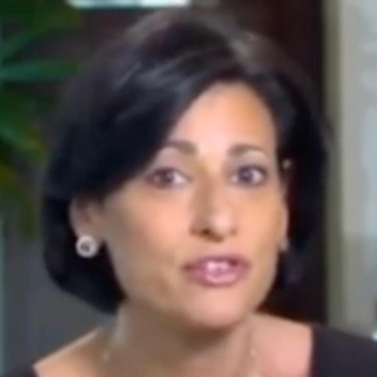 Compilation of Lies I