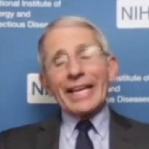 Vaccines Can Backfire