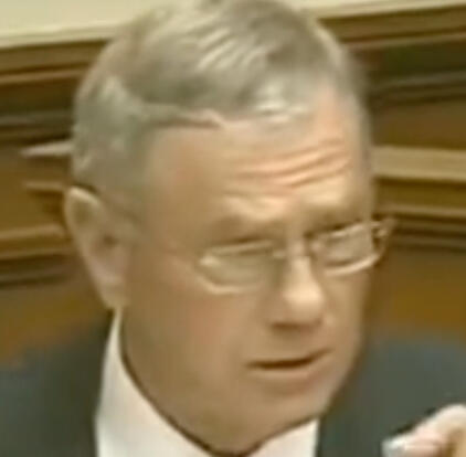 Incentives to Hospitals