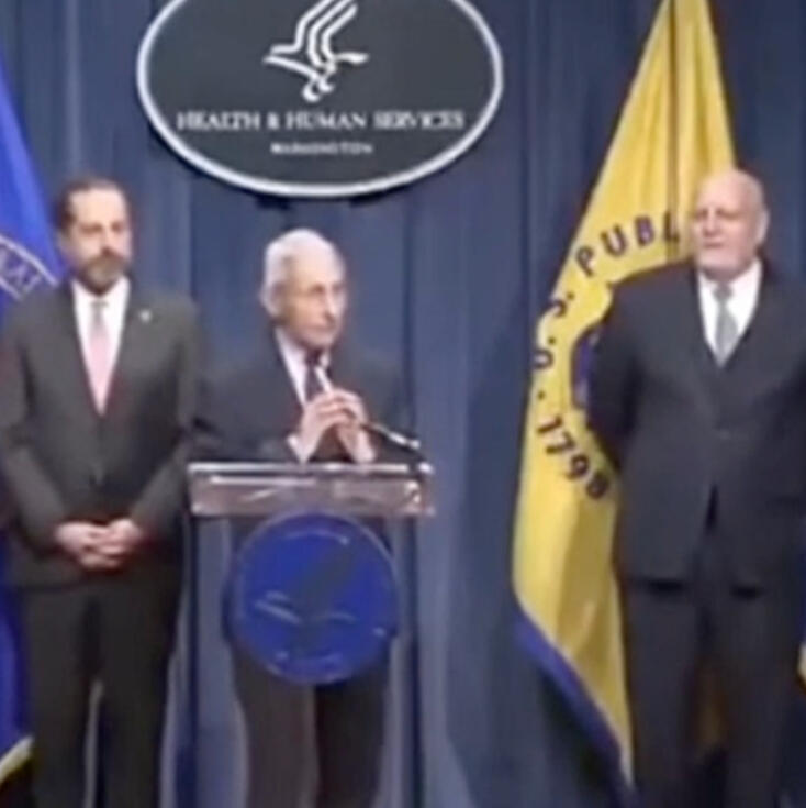 Only Symptomatic Spread