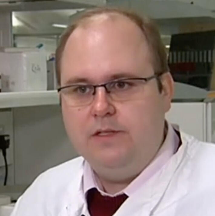 Jabs Weaken Immunity