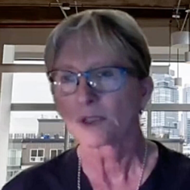 Animals Died in Studies