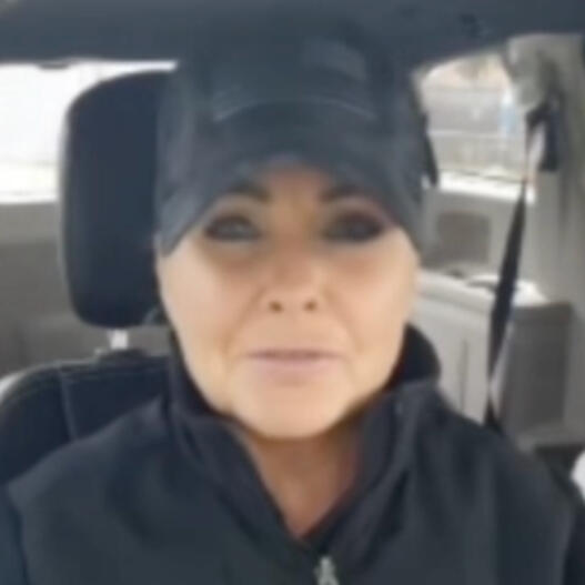 Carcinogenics in Swabs