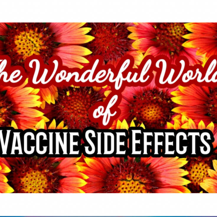 Adverse Events: Oct/20