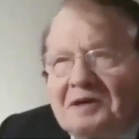 Vaccines Create the Variants