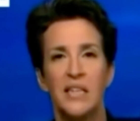 Compilation of Lies III