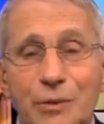 Hospitals Inflate CV Numbers