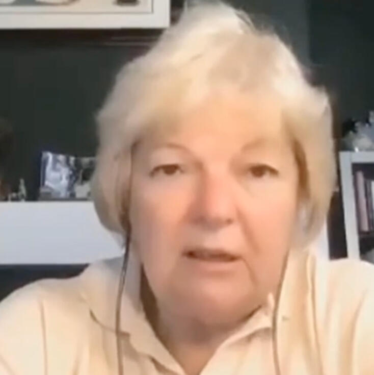 Dr. Tenpenny: Hospitals Kill