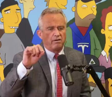 China used Therapeutics