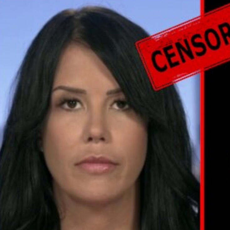 The Elmhurst Scandal