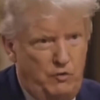 People don't die from Jab