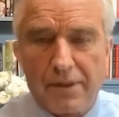 Jabbing Kids Shields Pharma