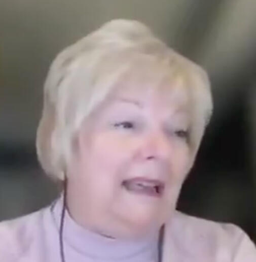 Immunity Errodes at 5%/week