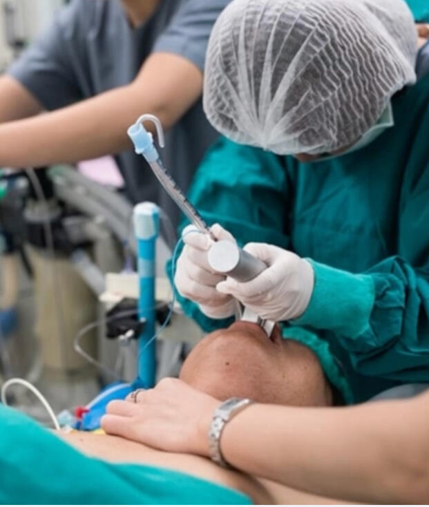 Remdesivir: Kiss of Death